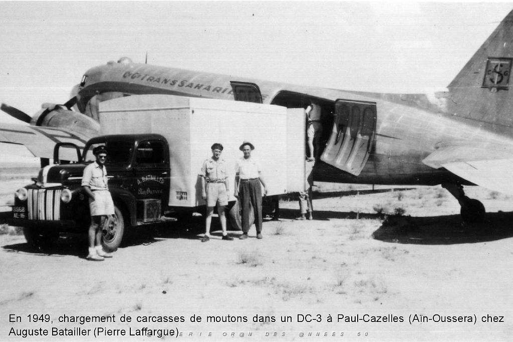 17 - Aviation commerciale (5)_000015.jpg